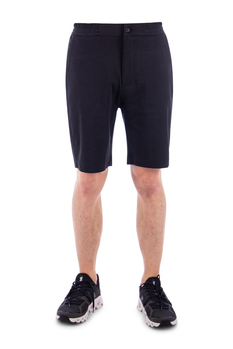 AEDEN SHORT