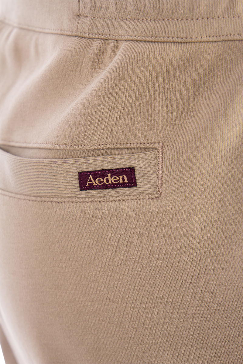 AEDEN SHORT