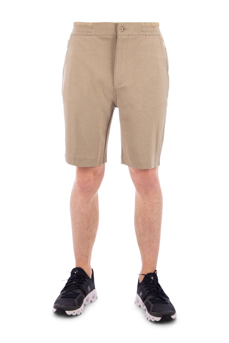 AEDEN SHORT