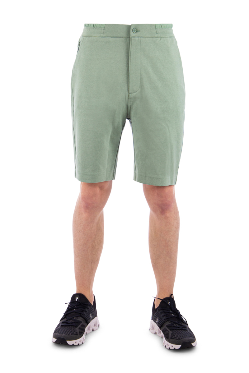 AEDEN SHORT