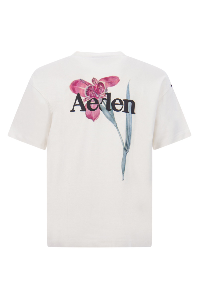 AEDEN T-SHIRT