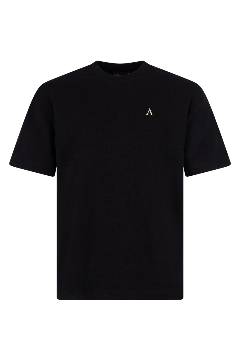 AEDEN T-SHIRT