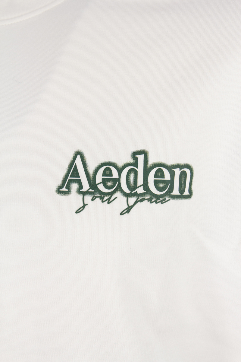 AEDEN T-SHIRT