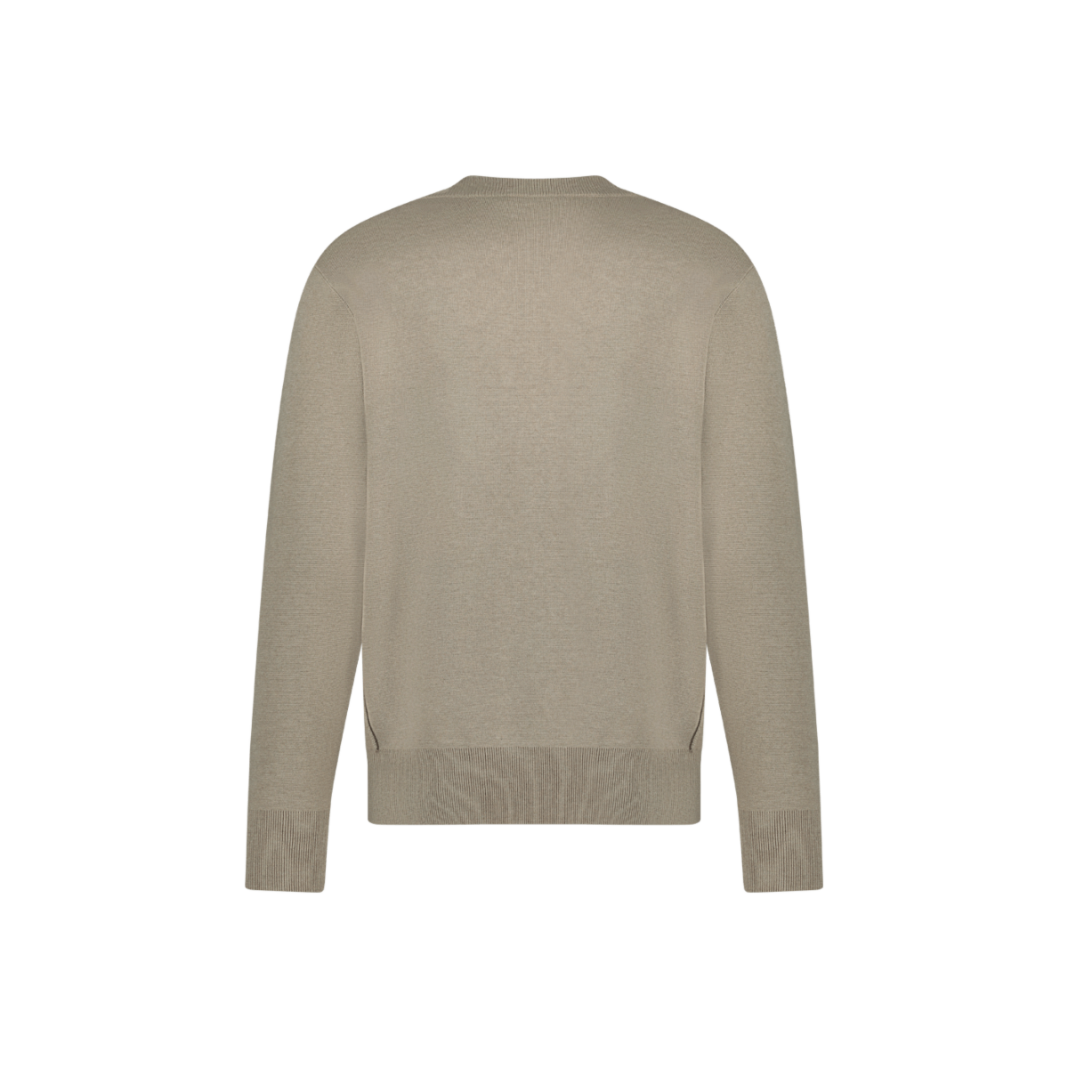 Aeden Trui Zac Beige