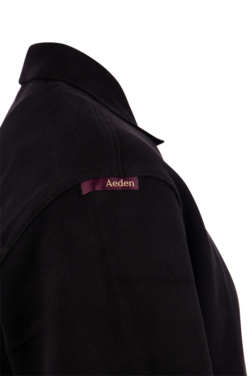 AEDEN SWEATER