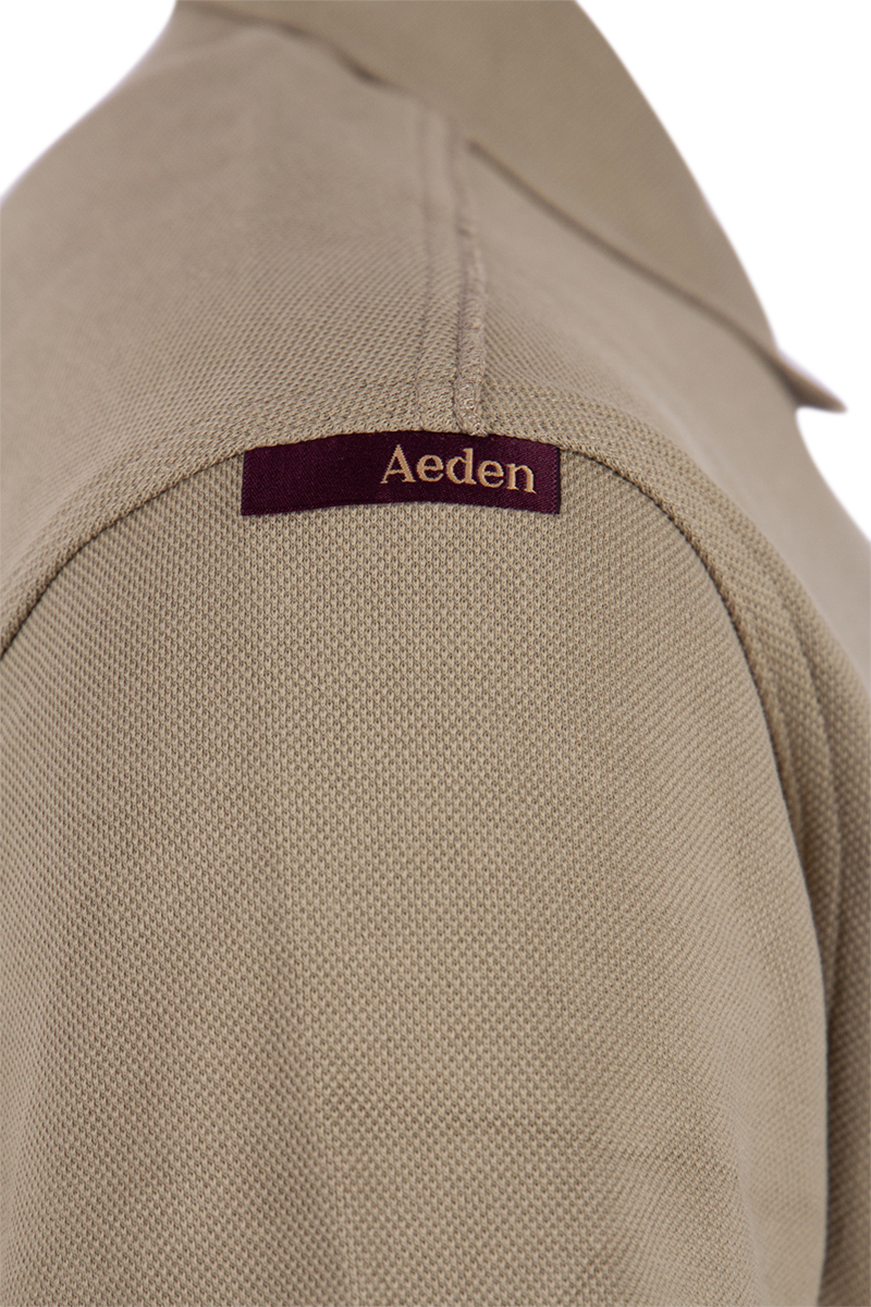 AEDEN SWEATER