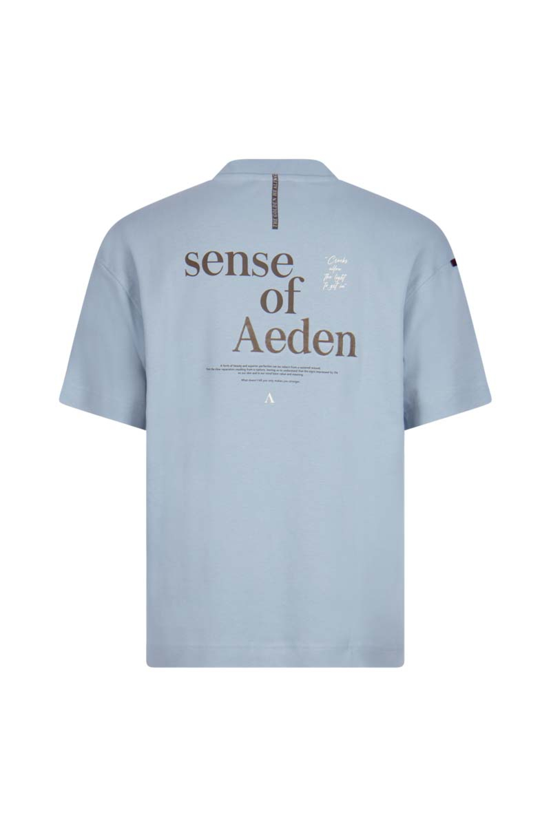 AEDEN T-SHIRT