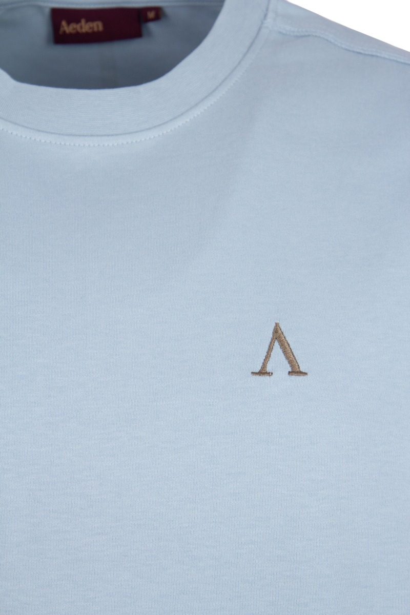 AEDEN T-SHIRT