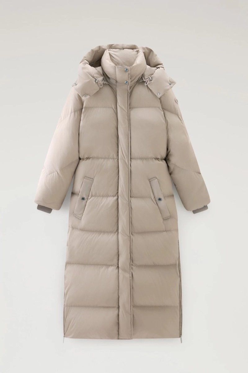 Woolrich jas parka discount