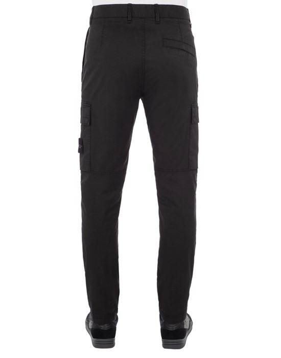 STONE ISLAND PANTALON