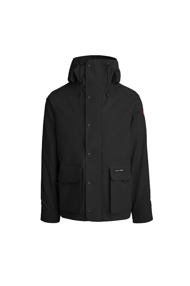 Canada goose on sale jas jacket