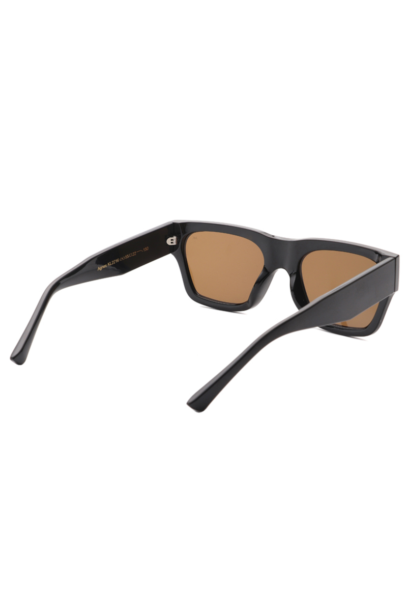 Celine 2025 agnes sunglasses