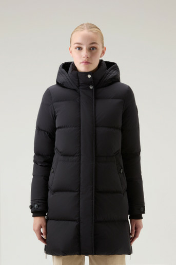 WOOLRICH JAS