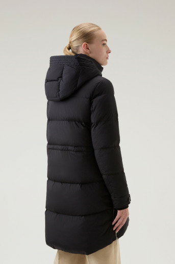 WOOLRICH JAS