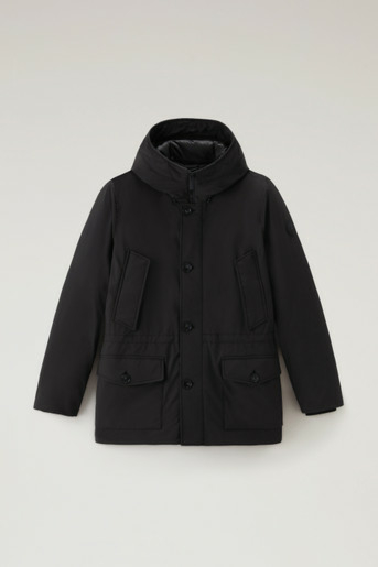 WOOLRICH JAS