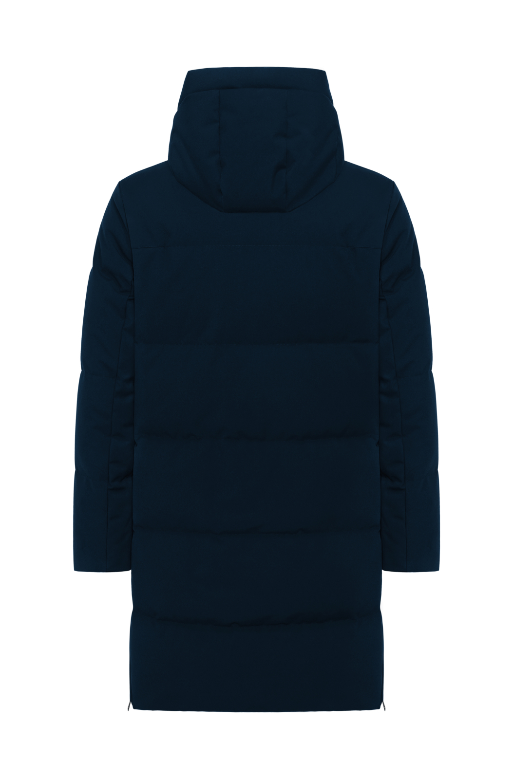 Duno Jas Aron D-blauw