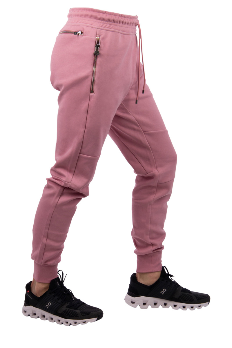 Balr. Jogging Broek B1411.1004 Roze