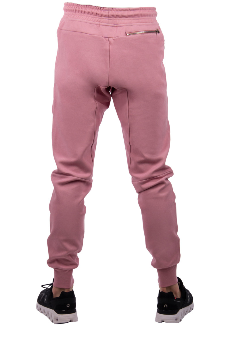 Balr. Jogging Broek B1411.1004 Roze