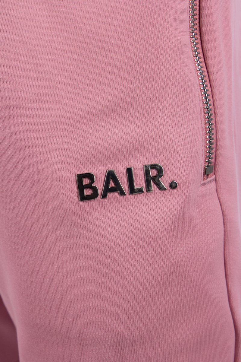 Balr. Jogging Broek B1411.1004 Roze