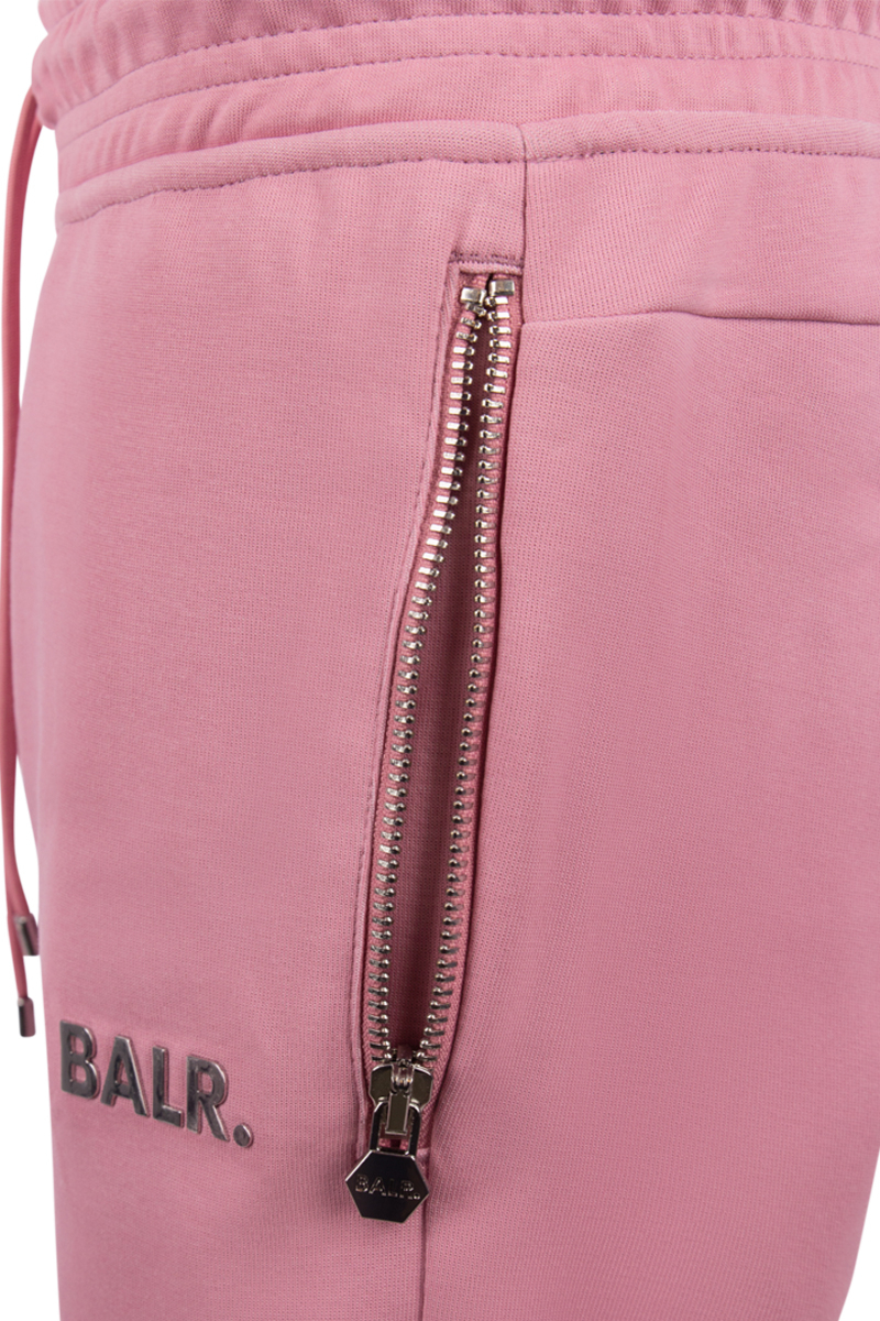 Balr. Jogging Broek B1411.1004 Roze