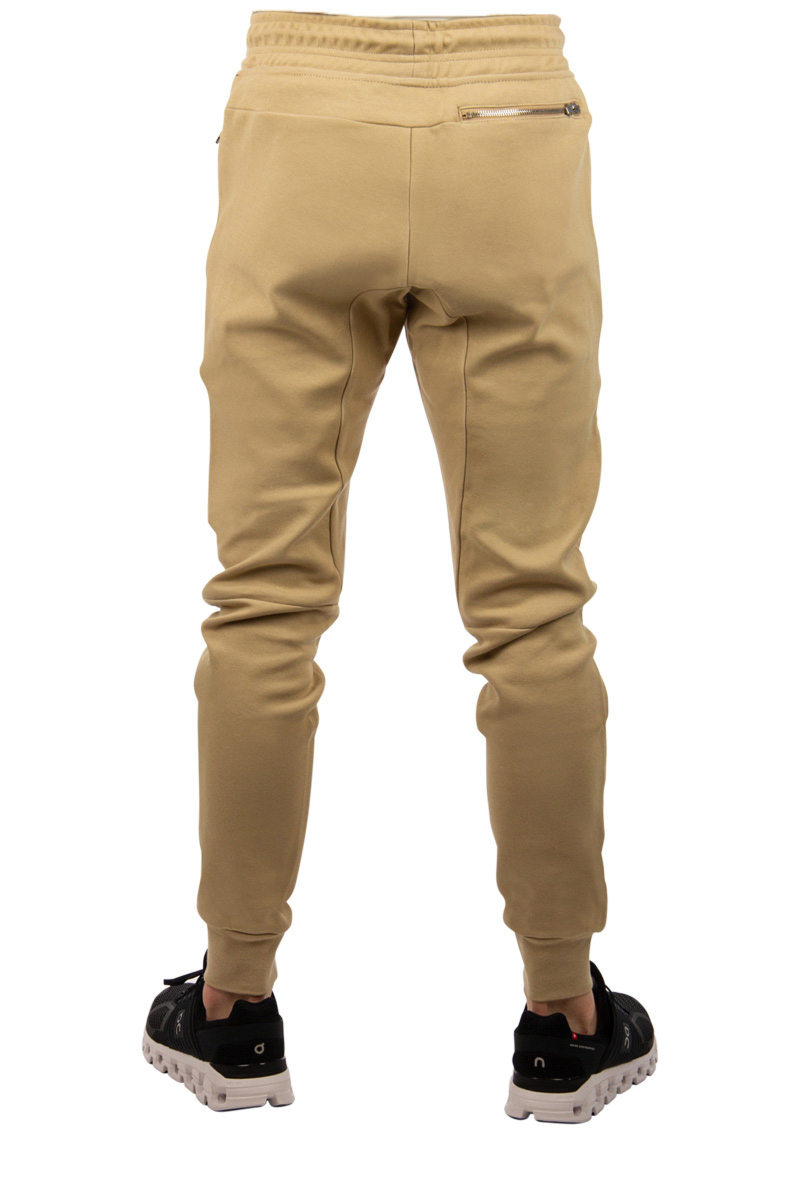 Balr. Jogging Broek B1411.1004 Off White