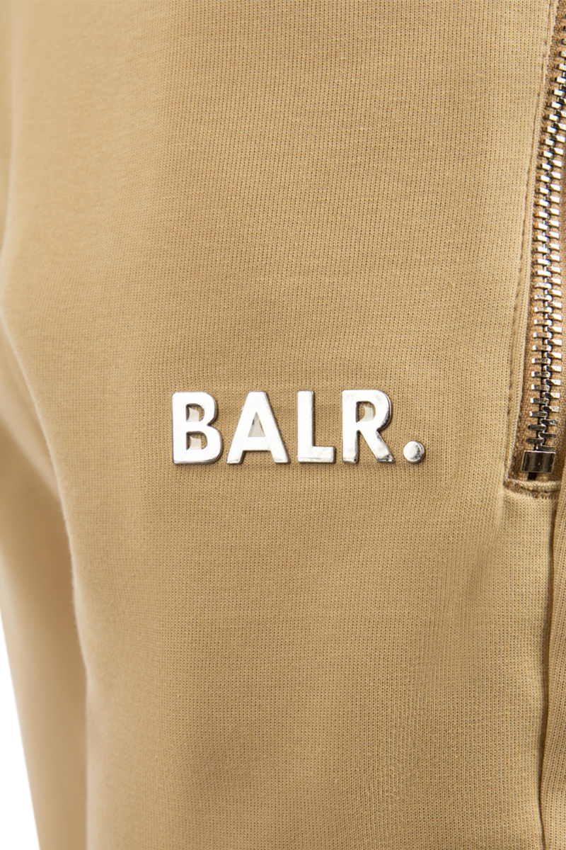 Balr. Jogging Broek B1411.1004 Off White