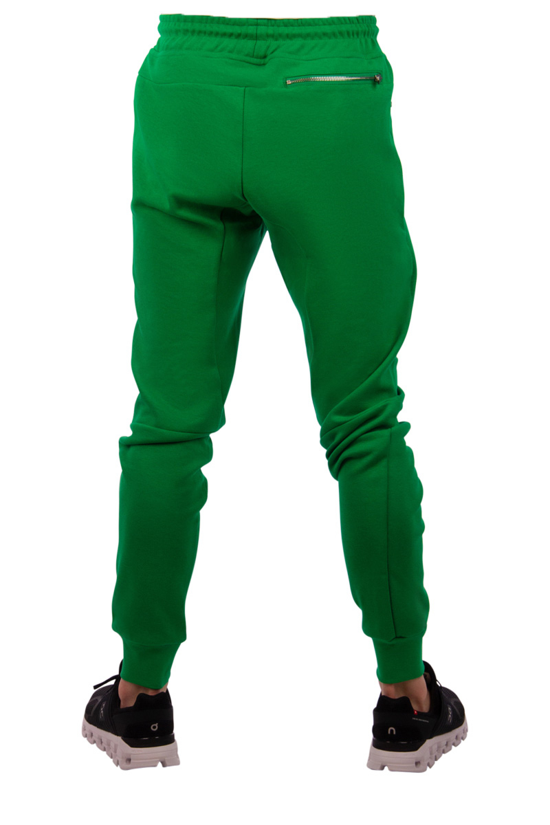 Balr. Jogging Broek B1411.1004 Groen
