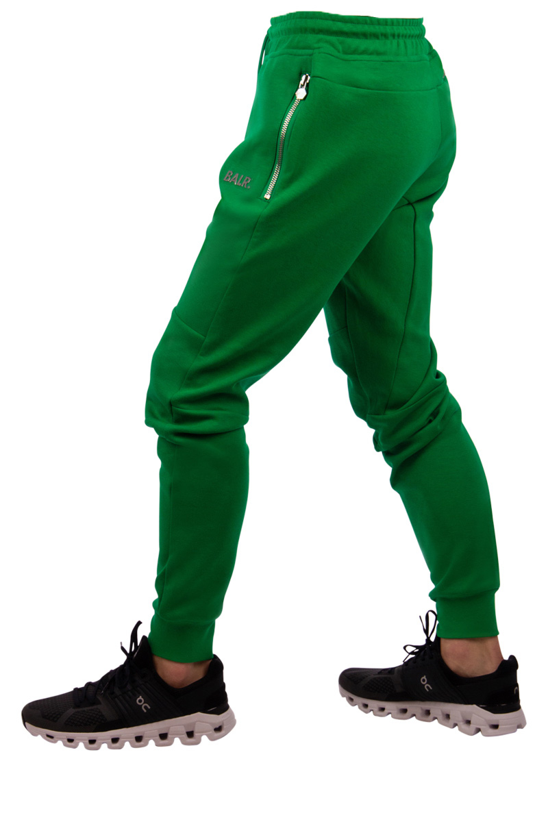 Balr. Jogging Broek B1411.1004 Groen