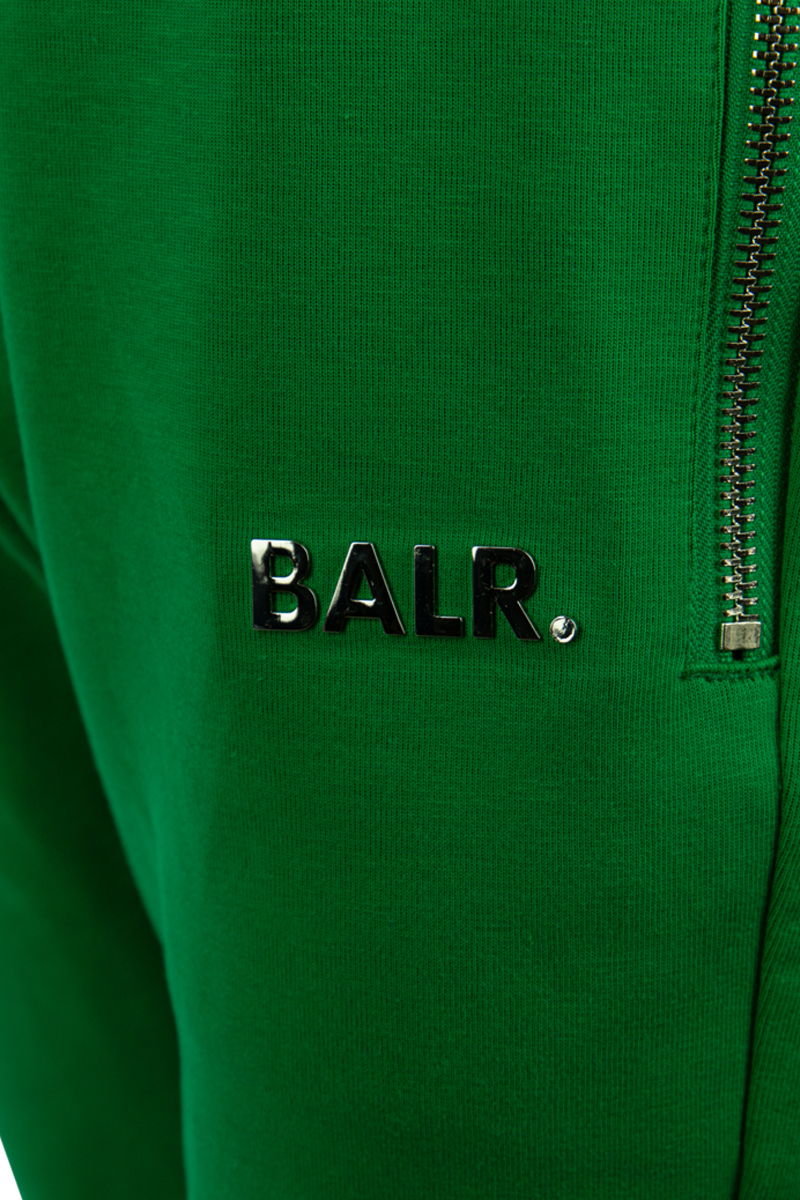 Balr. Jogging Broek B1411.1004 Groen