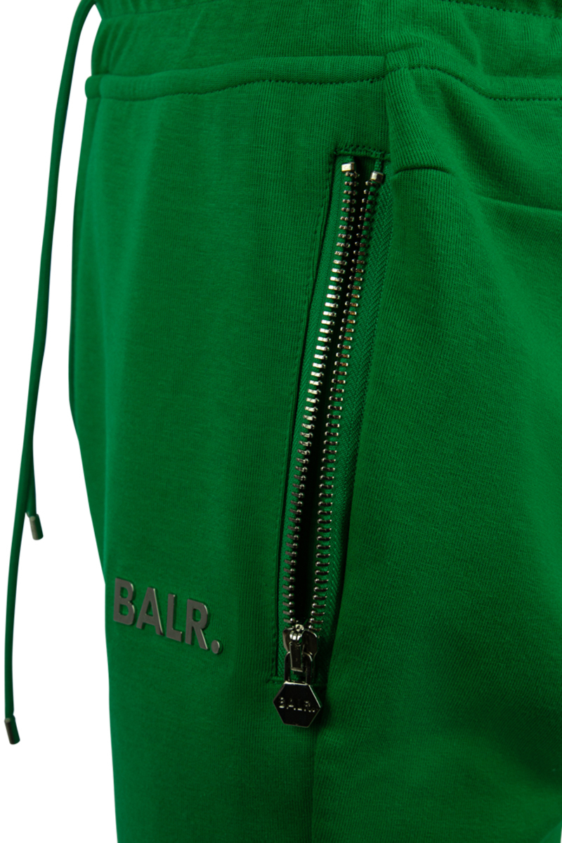 Balr. Jogging Broek B1411.1004 Groen