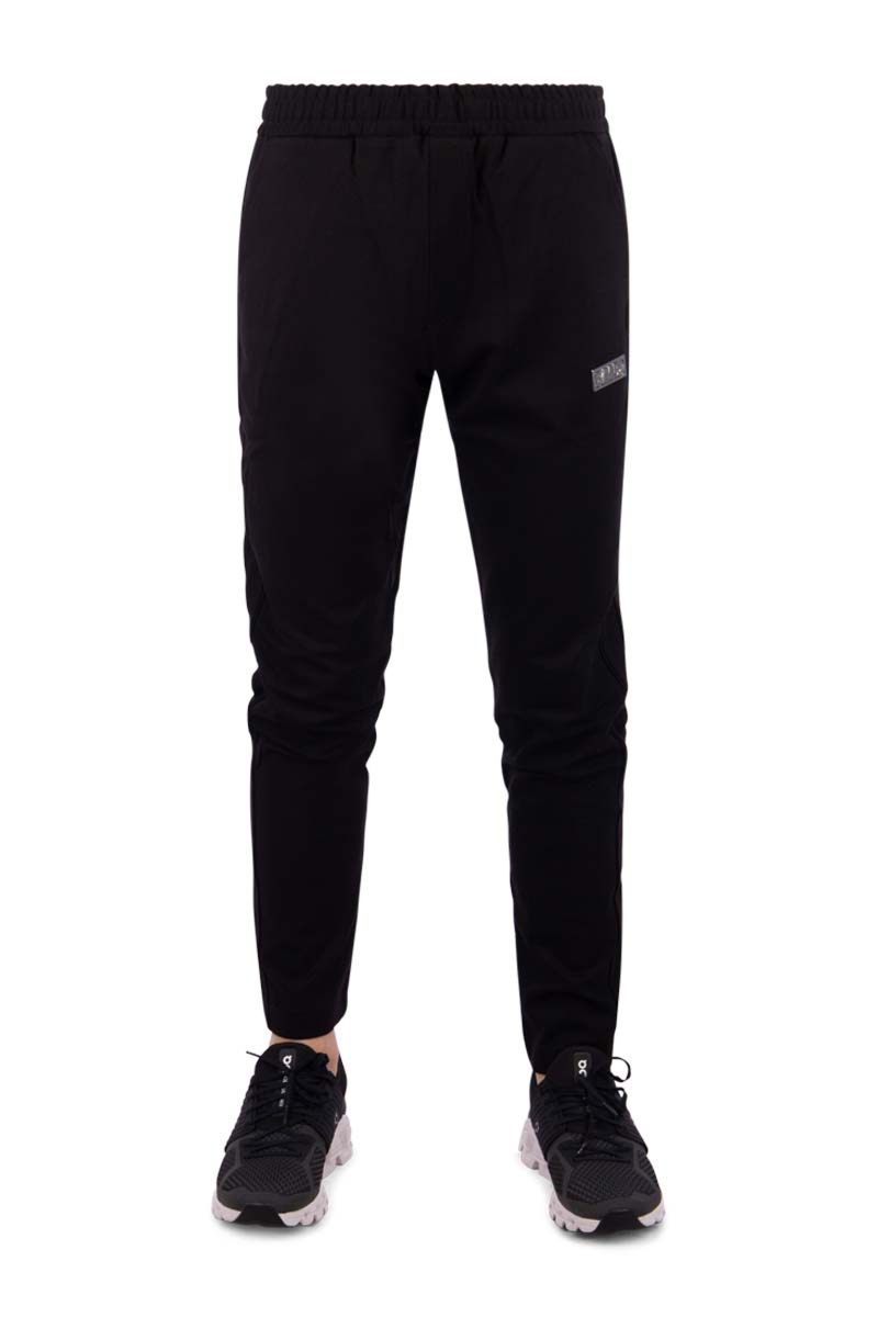 Balr. Jogging Broek B1411.1079 Zwart