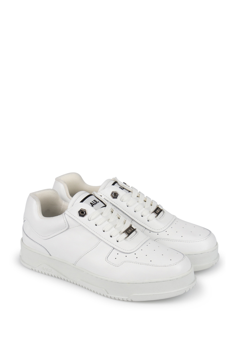 Balr sneakers heren hotsell
