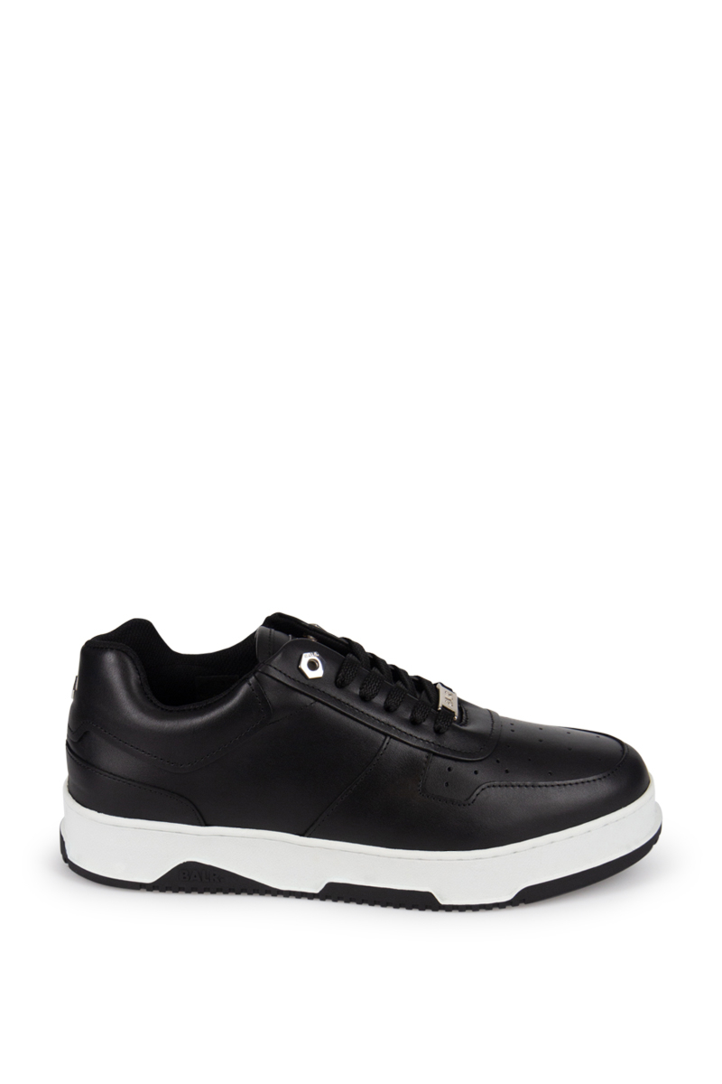 Balr schoenen on sale wit