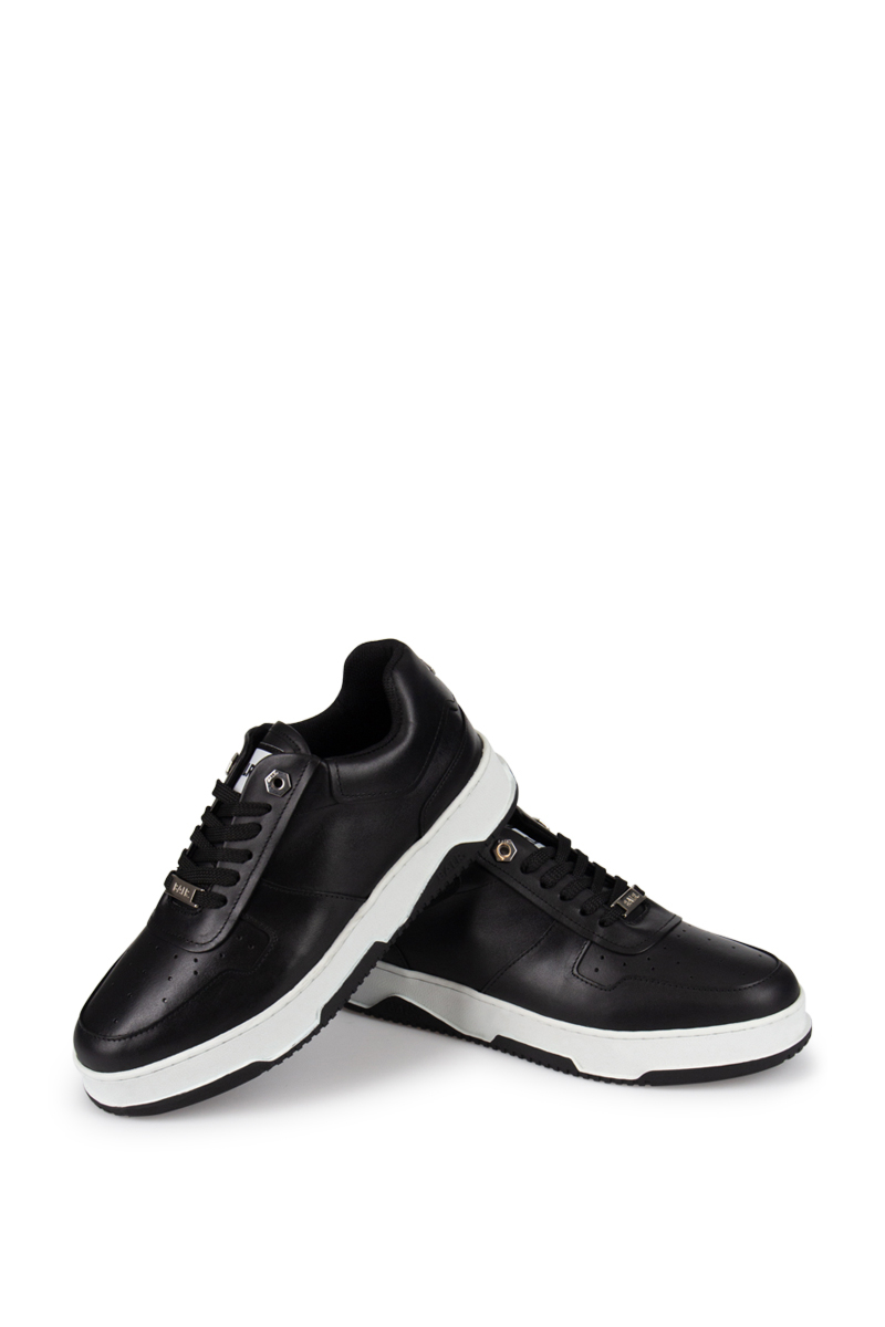 Balr. Schoenen B1511.1021 Zwart