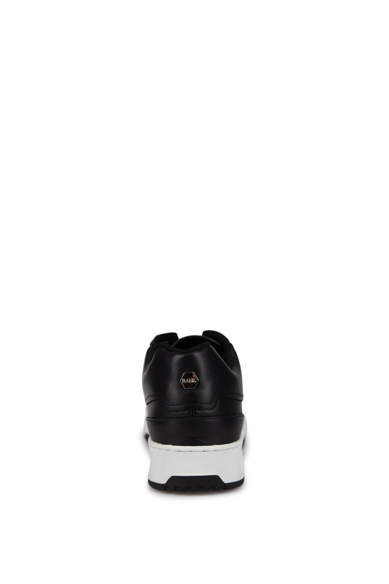 Balr. Schoenen B1511.1021 Zwart