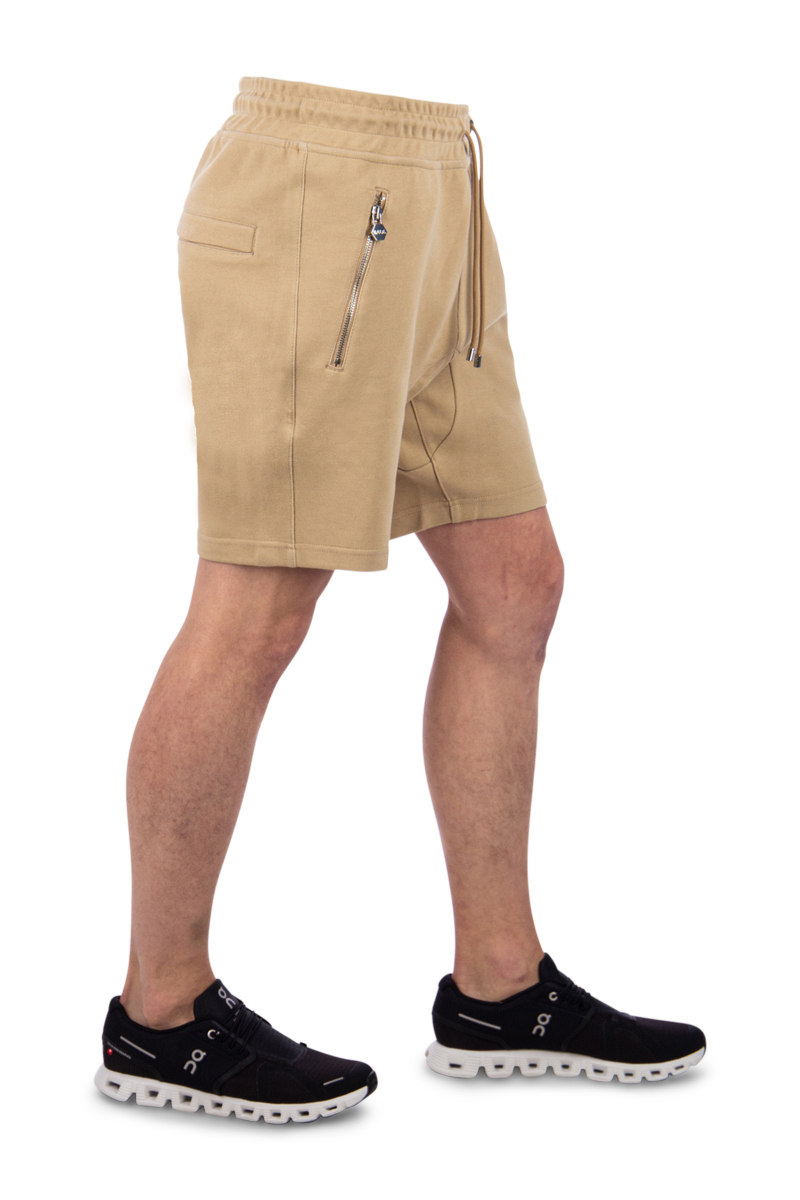 Balr. Short B1431.1003 Off White