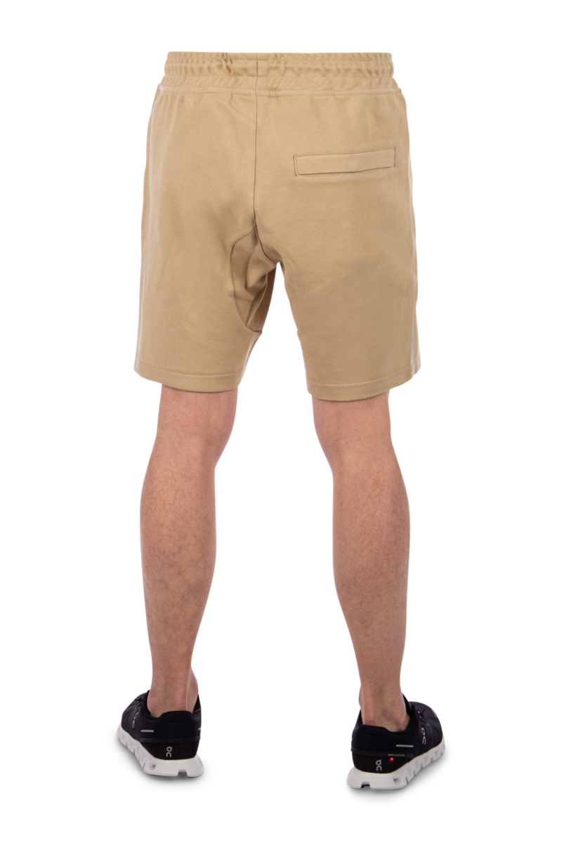 Balr. Short B1431.1003 Off White