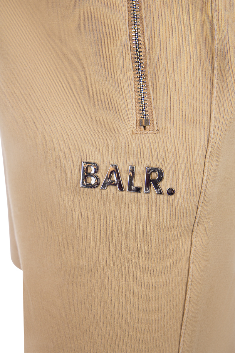 BALR. SHORT