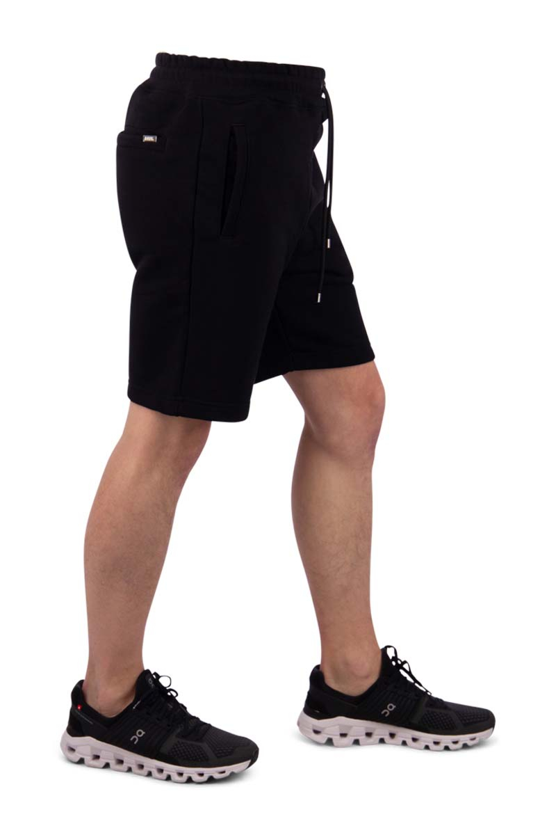 Balr. Short B1431.1040 Zwart