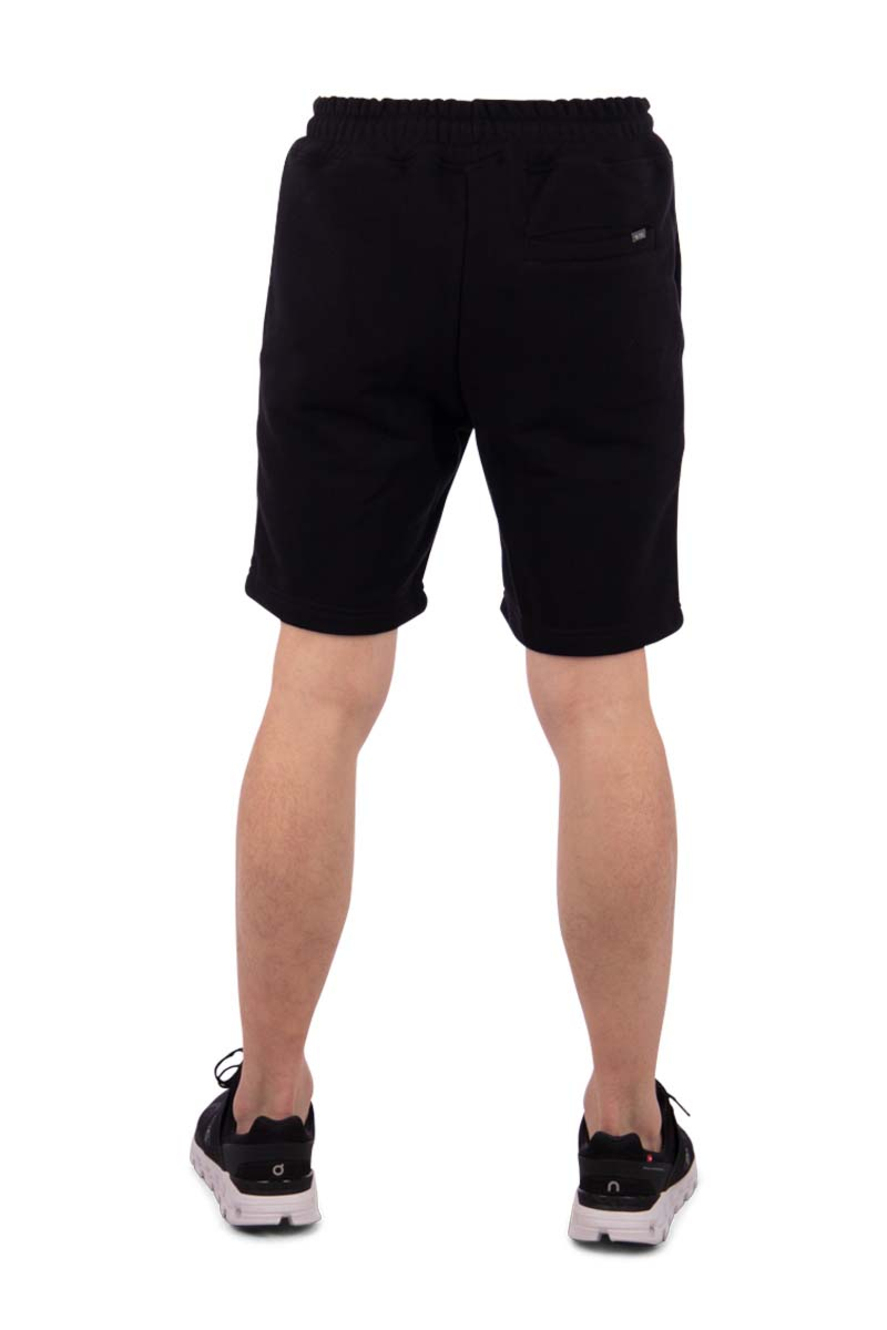 Balr. Short B1431.1040 Zwart
