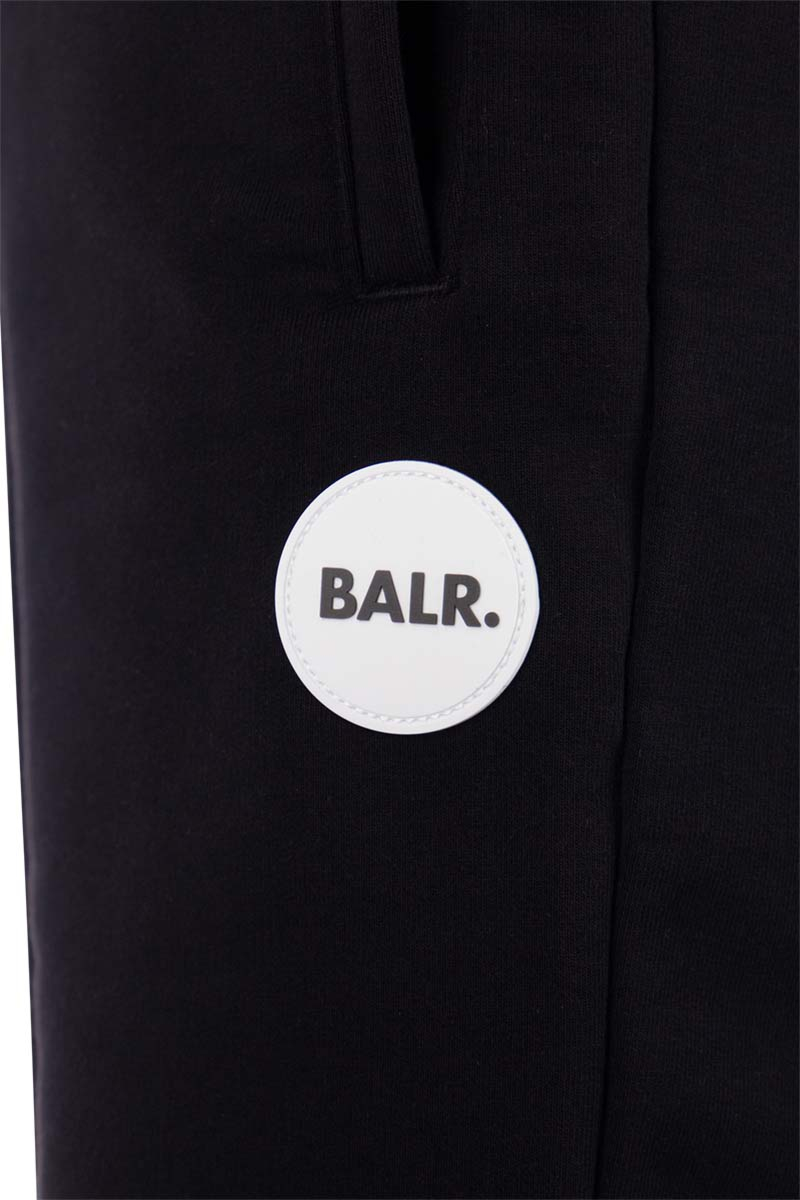 Balr. Short B1431.1040 Zwart