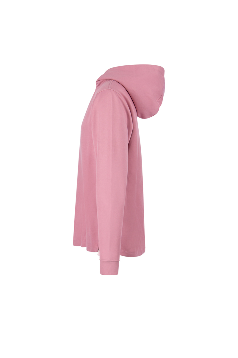 Balr. Jogging Top B1261.1003 Roze