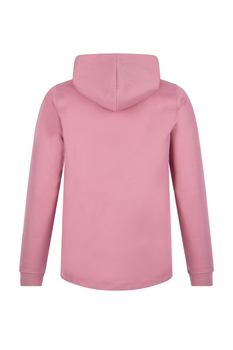 Balr. Jogging Top B1261.1003 Roze