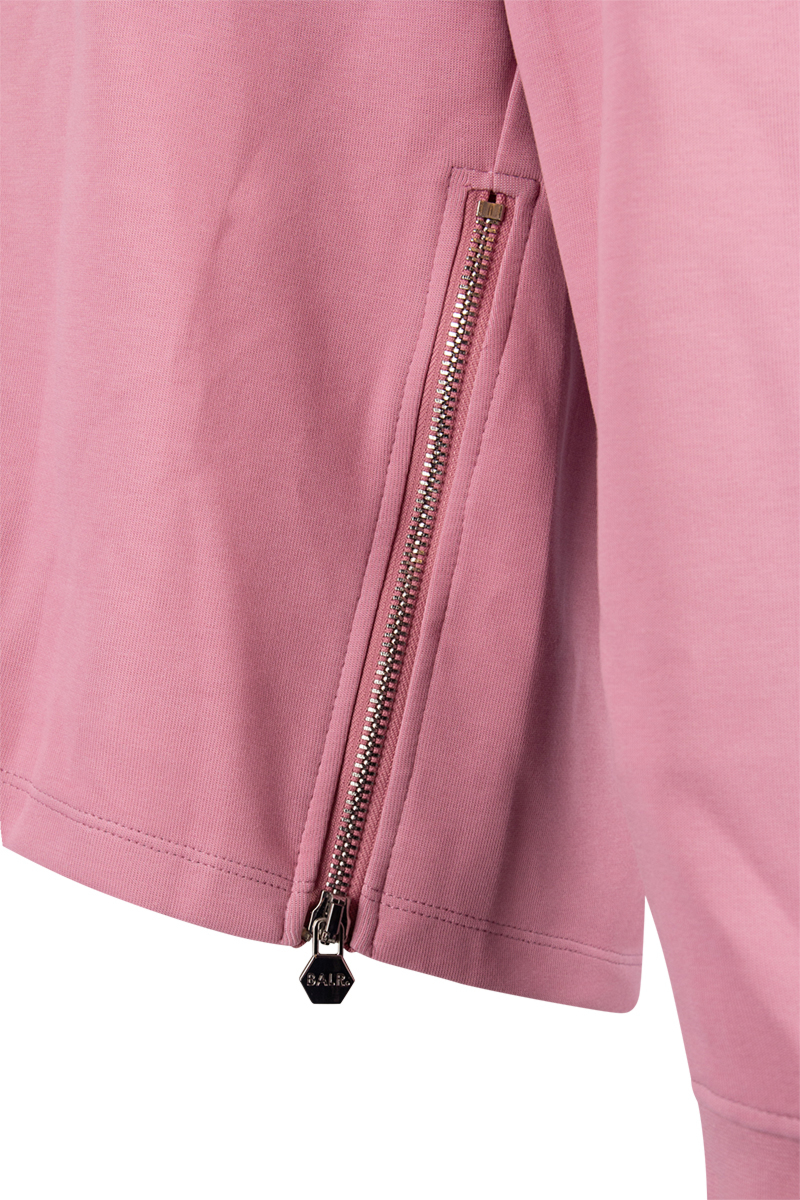 Balr. Jogging Top B1261.1003 Roze