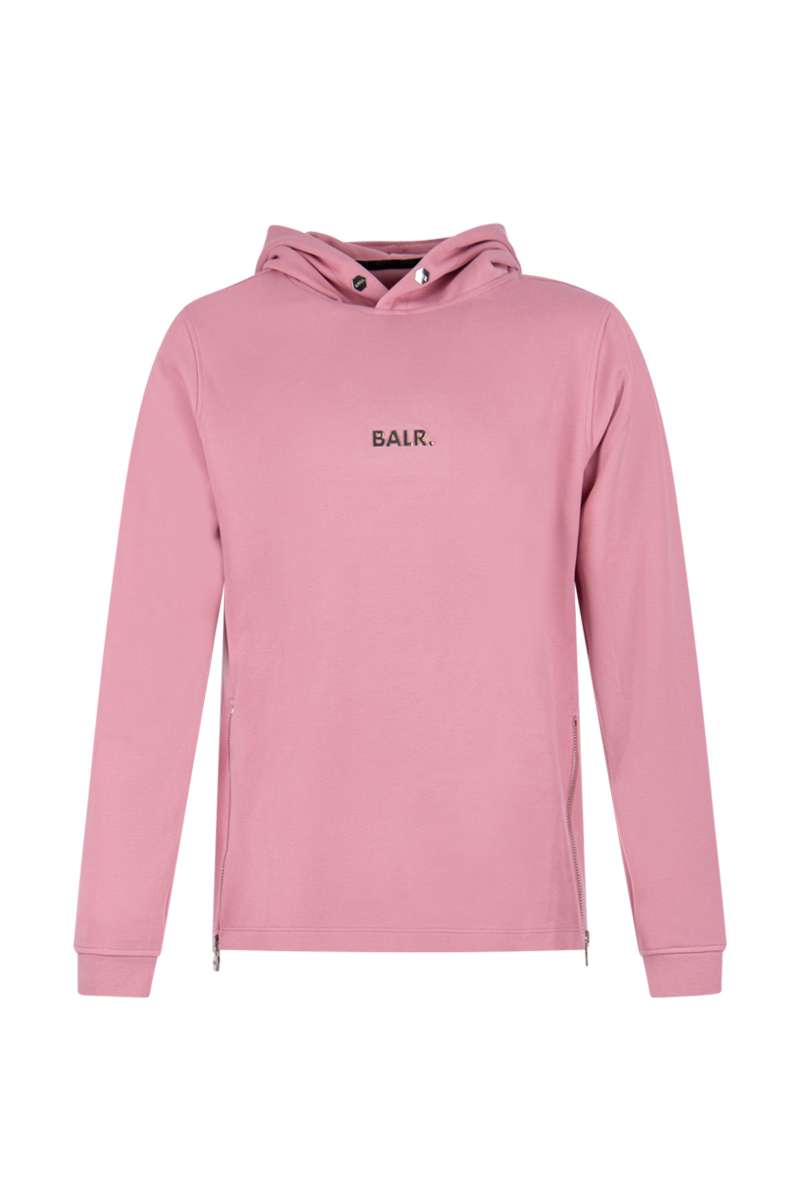 Balr. Jogging Top B1261.1003 Roze