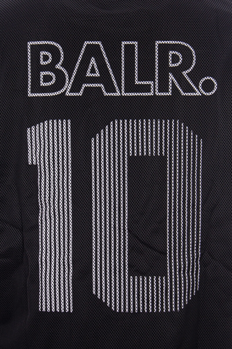 BALR. SWEATER