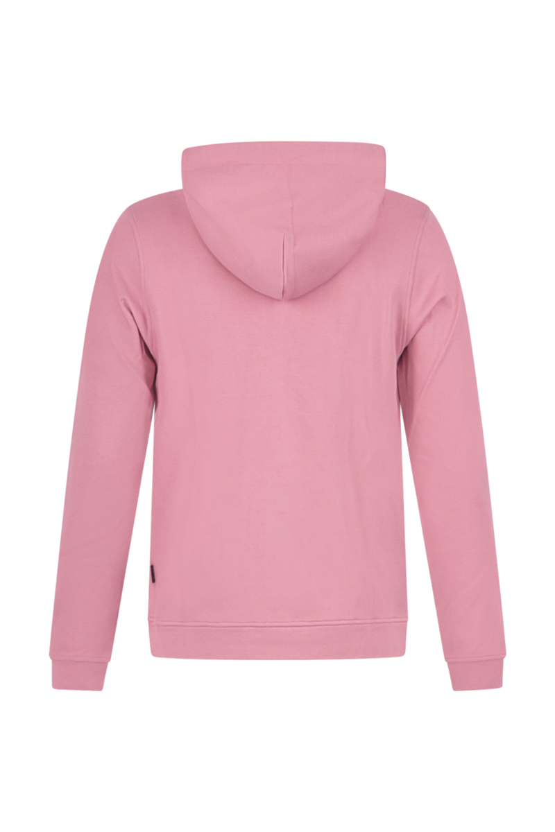 Balr. Jogging Top B1267.1018 Roze