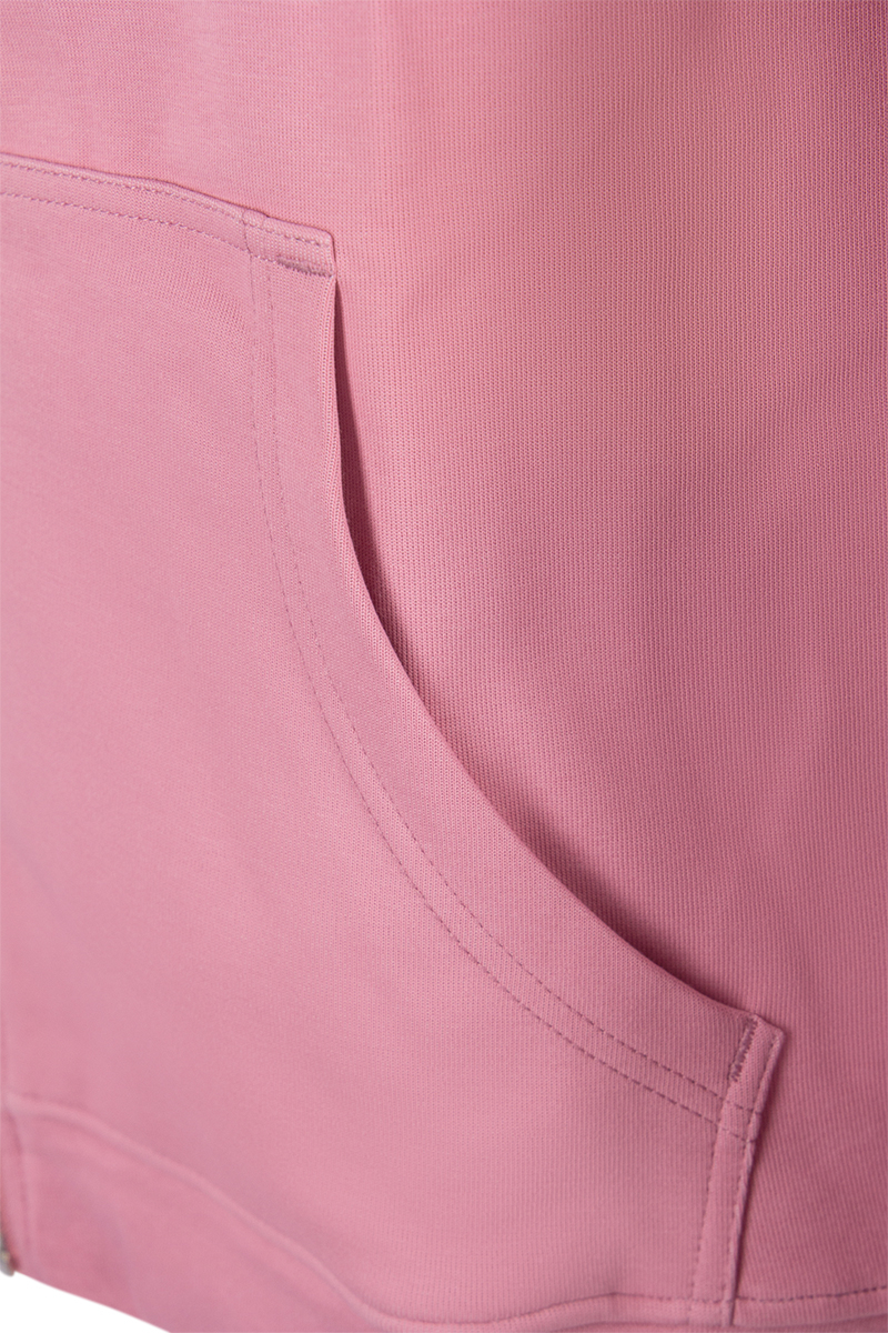 Balr. Jogging Top B1267.1018 Roze
