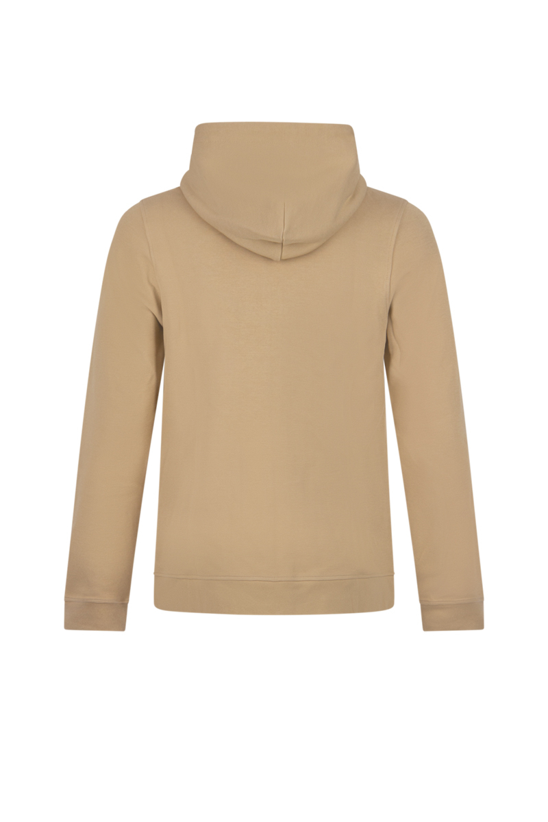 Balr. Jogging Top B1267.1018 Off White