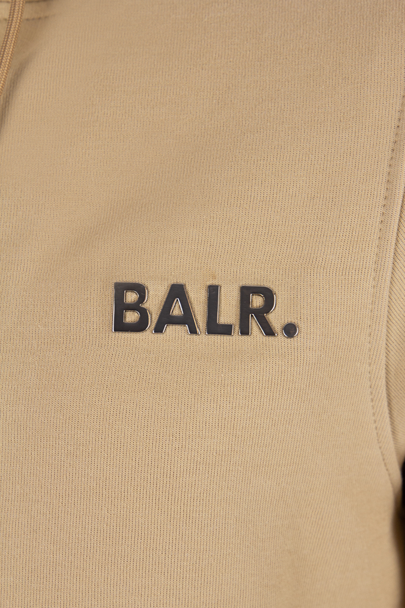 Balr. Jogging Top B1267.1018 Off White